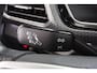 Volkswagen T-Cross 1.0 TSI Style Business R Winter Pakket Keyless