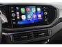 Volkswagen T-Cross 1.0 TSI Style Business R Winter Pakket Keyless