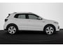 Volkswagen T-Cross 1.0 TSI Style Business R Winter Pakket Keyless