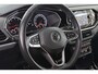 Volkswagen T-Cross 1.0 TSI Style Business R Winter Pakket Keyless