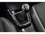 Volkswagen T-Cross 1.0 TSI Style Business R Winter Pakket Keyless