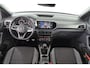 Volkswagen T-Cross 1.0 TSI Style Business R Winter Pakket Keyless