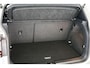 Volkswagen T-Cross 1.0 TSI Style Business R Winter Pakket Keyless