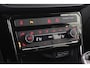 Volkswagen T-Cross 1.0 TSI Style Business R Winter Pakket Keyless