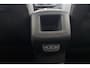 Volkswagen T-Cross 1.0 TSI Style Business R Winter Pakket Keyless