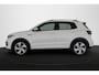 Volkswagen T-Cross 1.0 TSI Style Business R Winter Pakket Keyless