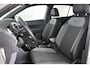 Volkswagen T-Cross 1.0 TSI Style Business R Winter Pakket Keyless