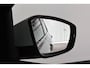 Volkswagen T-Cross 1.0 TSI Style Business R Winter Pakket Keyless