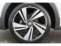 Volkswagen T-Cross 1.0 TSI Style Business R Winter Pakket Keyless