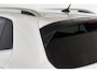 Volkswagen T-Cross 1.0 TSI Style Business R Winter Pakket Keyless