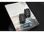 Volkswagen T-Cross 1.0 TSI Style Business R Winter Pakket Keyless