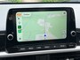 Kia Picanto 1.0 DPi 67PK DynamicLine + 14"/ Airco/ Cruise/ Camera/ CarPlay/ NL auto
