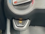 Kia Picanto 1.0 DPi 67PK DynamicLine + 14"/ Airco/ Cruise/ Camera/ CarPlay/ NL auto