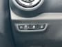 Kia Picanto 1.0 DPi 67PK DynamicLine + 14"/ Airco/ Cruise/ Camera/ CarPlay/ NL auto