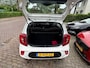 Kia Picanto 1.0 DPi 67PK DynamicLine + 14"/ Airco/ Cruise/ Camera/ CarPlay/ NL auto