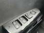Kia Picanto 1.0 DPi 67PK DynamicLine + 14"/ Airco/ Cruise/ Camera/ CarPlay/ NL auto
