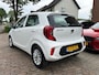 Kia Picanto 1.0 DPi 67PK DynamicLine + 14"/ Airco/ Cruise/ Camera/ CarPlay/ NL auto