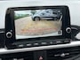 Kia Picanto 1.0 DPi 67PK DynamicLine + 14"/ Airco/ Cruise/ Camera/ CarPlay/ NL auto