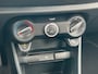 Kia Picanto 1.0 DPi 67PK DynamicLine + 14"/ Airco/ Cruise/ Camera/ CarPlay/ NL auto