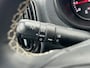 Kia Picanto 1.0 DPi 67PK DynamicLine + 14"/ Airco/ Cruise/ Camera/ CarPlay/ NL auto