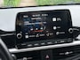 Kia Picanto 1.0 DPi 67PK DynamicLine + 14"/ Airco/ Cruise/ Camera/ CarPlay/ NL auto