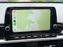 Kia Picanto 1.0 DPi 67PK DynamicLine + 14"/ Airco/ Cruise/ Camera/ CarPlay/ NL auto