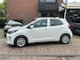 Kia Picanto 1.0 DPi 67PK DynamicLine + 14"/ Airco/ Cruise/ Camera/ CarPlay/ NL auto