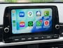 Kia Picanto 1.0 DPi 67PK DynamicLine + 14"/ Airco/ Cruise/ Camera/ CarPlay/ NL auto