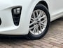 Kia Picanto 1.0 DPi 67PK DynamicLine + 14"/ Airco/ Cruise/ Camera/ CarPlay/ NL auto