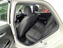 Kia Picanto 1.0 DPi 67PK DynamicLine + 14"/ Airco/ Cruise/ Camera/ CarPlay/ NL auto