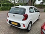 Kia Picanto 1.0 DPi 67PK DynamicLine + 14"/ Airco/ Cruise/ Camera/ CarPlay/ NL auto