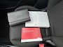 Kia Picanto 1.0 DPi 67PK DynamicLine + 14"/ Airco/ Cruise/ Camera/ CarPlay/ NL auto