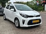 Kia Picanto 1.0 DPi 67PK DynamicLine + 14"/ Airco/ Cruise/ Camera/ CarPlay/ NL auto