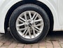 Kia Picanto 1.0 DPi 67PK DynamicLine + 14"/ Airco/ Cruise/ Camera/ CarPlay/ NL auto