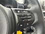 Kia Picanto 1.0 DPi 67PK DynamicLine + 14"/ Airco/ Cruise/ Camera/ CarPlay/ NL auto