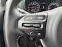 Kia Picanto 1.0 DPi 67PK DynamicLine + 14"/ Airco/ Cruise/ Camera/ CarPlay/ NL auto