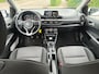 Kia Picanto 1.0 DPi 67PK DynamicLine + 14"/ Airco/ Cruise/ Camera/ CarPlay/ NL auto