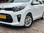 Kia Picanto 1.0 DPi 67PK DynamicLine + 14"/ Airco/ Cruise/ Camera/ CarPlay/ NL auto