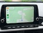Kia Picanto 1.0 DPi 67PK DynamicLine + 14"/ Airco/ Cruise/ Camera/ CarPlay/ NL auto