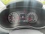 Kia Picanto 1.0 DPi 67PK DynamicLine + 14"/ Airco/ Cruise/ Camera/ CarPlay/ NL auto