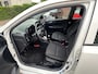 Kia Picanto 1.0 DPi 67PK DynamicLine + 14"/ Airco/ Cruise/ Camera/ CarPlay/ NL auto