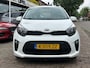 Kia Picanto 1.0 DPi 67PK DynamicLine + 14"/ Airco/ Cruise/ Camera/ CarPlay/ NL auto