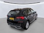 Skoda Kamiq 1.0 TSI Business Edition / AUTOMAAT/ PARK. SENSOREN/ STOELVERWARM./ VIRTUAL COCKPIT/ NAVI/ CLIMA/ 16" LMV