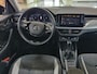 Skoda Kamiq 1.0 TSI Business Edition / AUTOMAAT/ PARK. SENSOREN/ STOELVERWARM./ VIRTUAL COCKPIT/ NAVI/ CLIMA/ 16" LMV