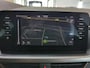 Skoda Kamiq 1.0 TSI Business Edition / AUTOMAAT/ PARK. SENSOREN/ STOELVERWARM./ VIRTUAL COCKPIT/ NAVI/ CLIMA/ 16" LMV