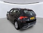 Skoda Kamiq 1.0 TSI Business Edition / AUTOMAAT/ PARK. SENSOREN/ STOELVERWARM./ VIRTUAL COCKPIT/ NAVI/ CLIMA/ 16" LMV