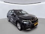 Skoda Kamiq 1.0 TSI Business Edition / AUTOMAAT/ PARK. SENSOREN/ STOELVERWARM./ VIRTUAL COCKPIT/ NAVI/ CLIMA/ 16" LMV