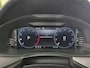 Skoda Kamiq 1.0 TSI Business Edition / AUTOMAAT/ PARK. SENSOREN/ STOELVERWARM./ VIRTUAL COCKPIT/ NAVI/ CLIMA/ 16" LMV