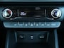 Hyundai Kona 1.6 GDI HEV Comfort / Carplay / Automaat