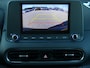 Hyundai Kona 1.6 GDI HEV Comfort / Carplay / Automaat